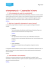 orientamento.ch – L`essenziale in breve