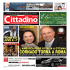 21-dicembre-2016 - Cittadino Canadese