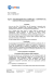 1-Prot_41_CMCC_10gen2017_nota interna Navarra_avviso