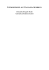 introduzione all`italiano giuridico