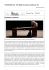 recensioni - Fratelli Dalla Via