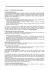 Nota Metodologica - Camere di Commercio