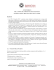 Associazione Province UNESCO Sud Italia