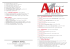 Scarica il catalogo completo di Edizioni Ariele in formato PDF