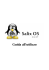 Salix Start Up Guide