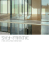 Sky_Frame_Documentazione_integrale_2012_05