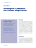 articolo completo in pdf - Giornale Italiano di Diabetologia e