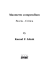 Maometto compendium Storia - Critica By Kamal F. Ishak