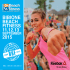 Brochure - Hotel Venice Beach Bibione