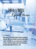 Articolo Completo (Formato PDF)
