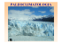 Geologia e Litologia 9 Paleoclimatologia