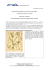 EMA/HMPC/575871/2007 COMITATO PER I MEDICINALI A BASE