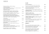 Voir le menu