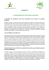 LE GREEN ZONE - abstract idee