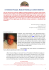 PDF articolo formato stampa