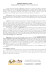 scarica PDF scheda informativa aziendale