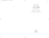 City making - Codice Edizioni