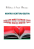 norman gregov - Sistema Bibliotecario Milano Est