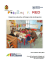 dipensa plurilinguismo 2015 - Ravenna Smart City