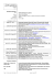 pdf 235kb - Unioncamere Lombardia