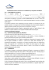 L`incarico di ricerca - La Corte Immobiliare srl