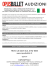 informazioni e scheda d`iscrizione