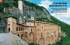 Speciale Qui Touring - Cammino di San Benedetto