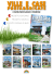 PREFABBRICATE