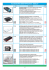 ACCESSORI SMARTPHONE E TABLET