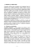 1. AMBIENTE E TERRITORIO_1parte_
