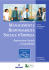 Brochure Master RSI2017