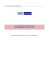 Codice Etico - BCC Sangro Teatina