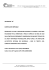 Art. 7 - Urp CNR