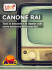 guida al canone tv