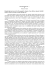 Scarica questo file PDF