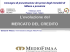 presentazione istituzionale