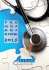 programma zione - EV Soc. cons. a rl