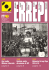 Errepi News n 49 dicembre 2014