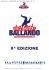 Il progetto - Azienda AUSL Piacenza
