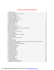 PDF created th FinePrint pdfFactory Pro trial version http://www