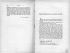 Ludovico Frati, Antonio Bernacchi e la sua scuola di canto