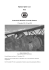 Biplane fighter aces Italy Generale di Divisione Corrado