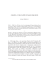 Scarica questo file PDF