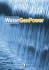 pdf - WaterGenPower