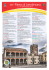 manifesto Fiera 2016-2
