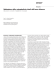 Fare clic qui per visualizzare