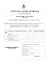 provvedimento dir. n. 973 del 15 ottobre 2014 man. palazzetto don