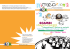 stages-viaggi - Liceo Laura Bassi