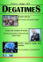 Maggio 2013