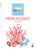 hurghada - Travel Operator Book